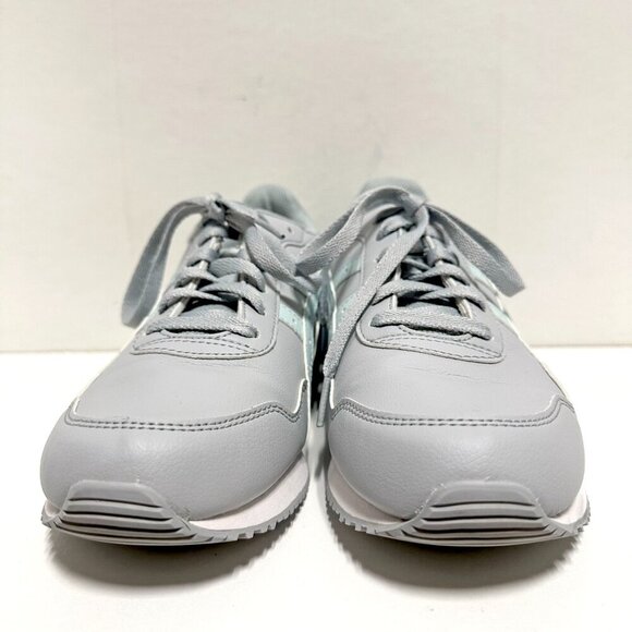 Asics Tiger Runner - Picture 5 of 11